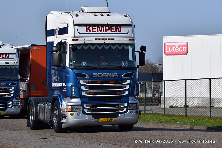 Truckrun Horst-20150412-Teil-1-0878.jpg